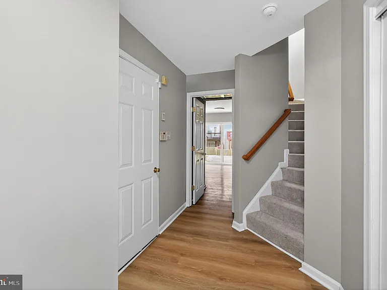 67 Quartz Rd — Photo 26