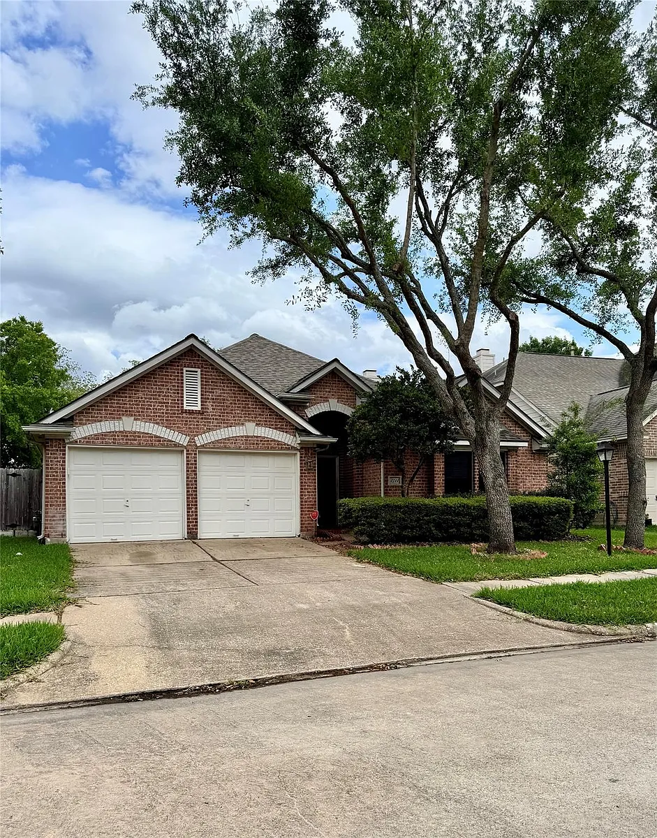 Building Photo - 2711 Kimbleton Ct