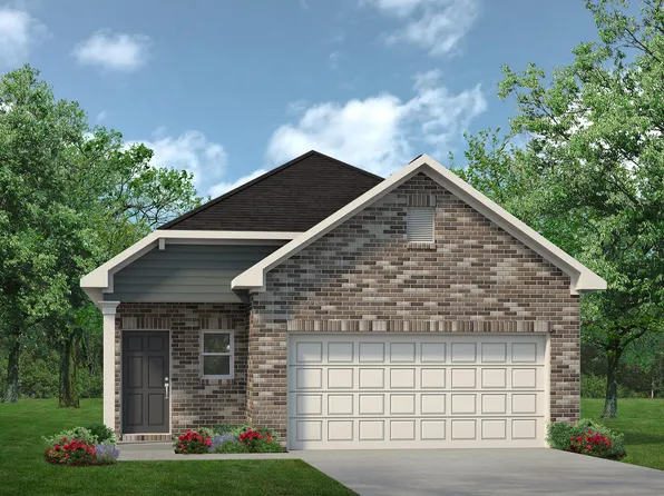 The Mockingbird II Plan, The Canopies