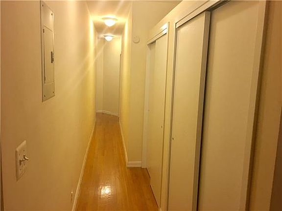 5th image of 323 E 90th St APT 3W