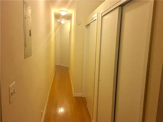 Rented by Wayne Jentis Real Estate | media 10