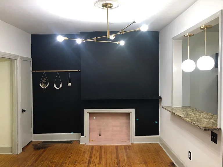 Livingroom