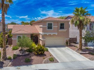 213 Malcolm St, Henderson, NV 89074