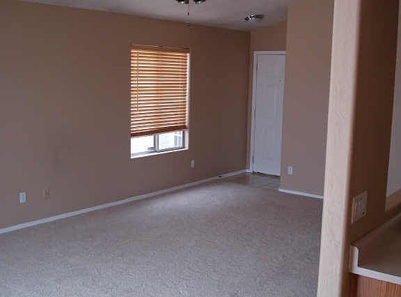 2nd image of 2749 E Redwood Ln
