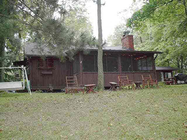 1st image of 2144 County Road 1217