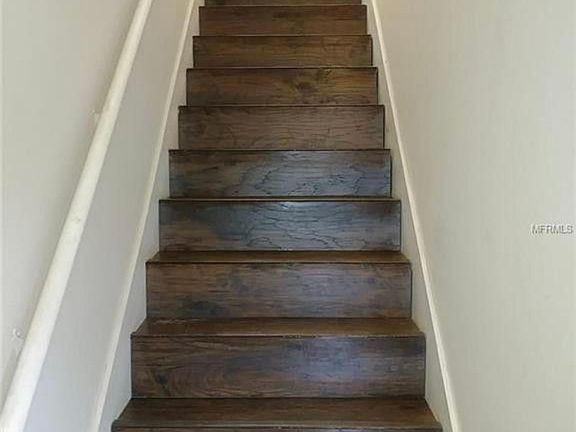 5th image of 6435 Manhattan Village Ave APT 202