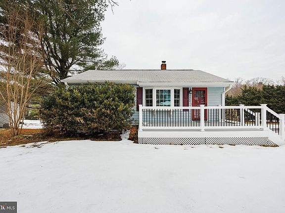 2nd image of 7344 Gaither Rd