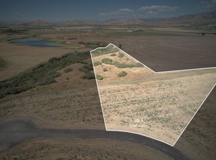 12506 N 525 E, Lewiston, UT 84320