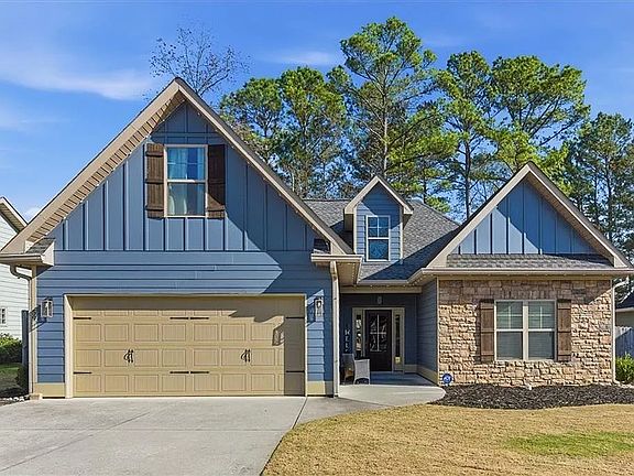5th image of 59 Round Rock Cir