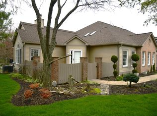 102 Linden Ct, Seven Fields, PA 16046