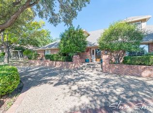 5301 Blue Grama Trl, San Angelo, TX 76904