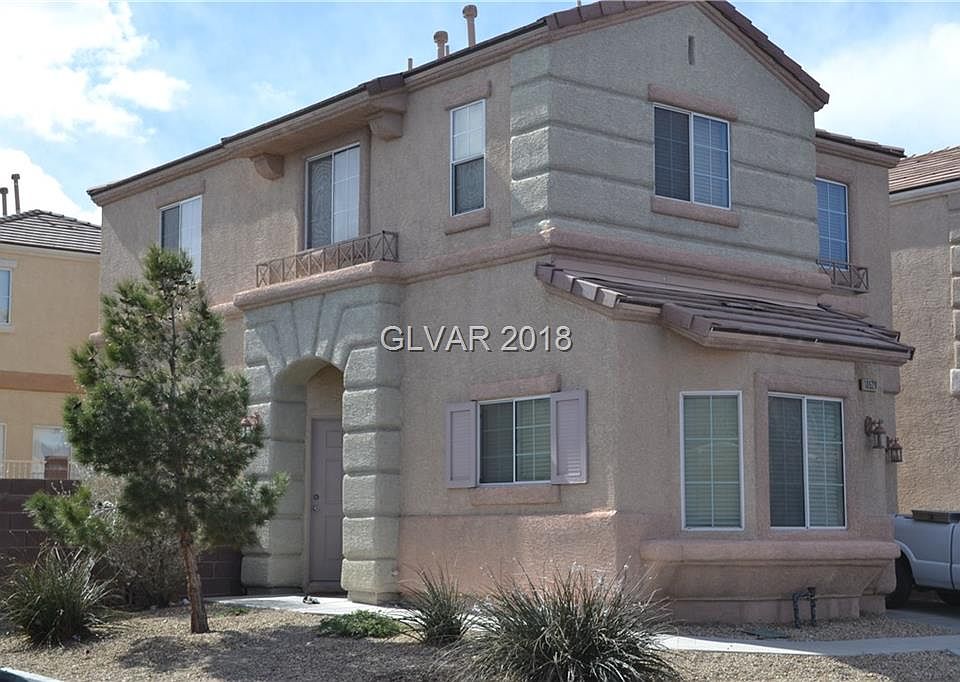 1st image of 10529 Coal Canyon Ave