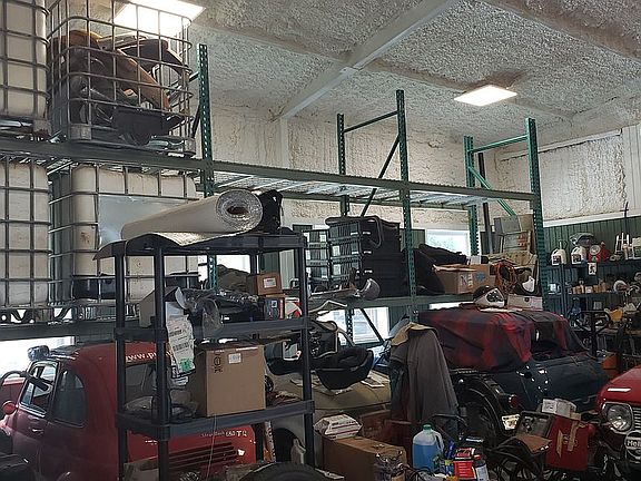 5th image of 207 County Road 139a