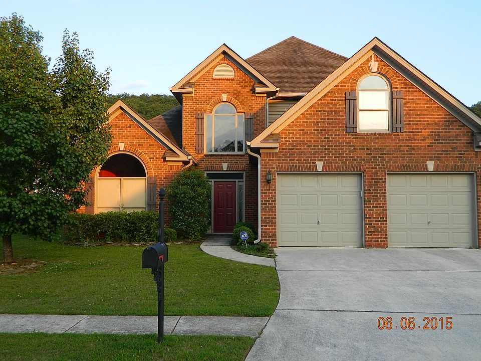 1st image of 2090 Forest Lakes Ln