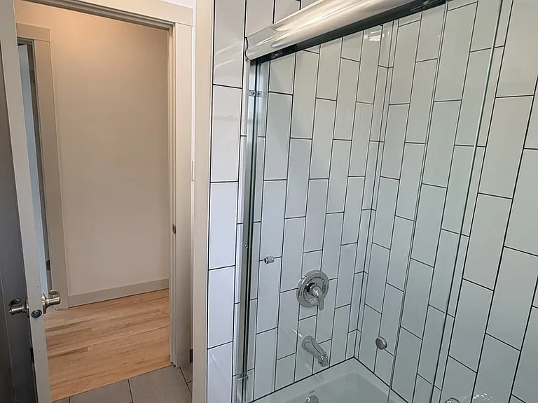 624 Prairie Ave — Photo 15
