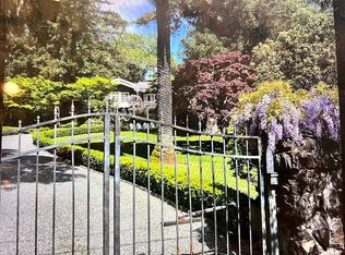 245 Crescent Rd, San Anselmo, CA 94960