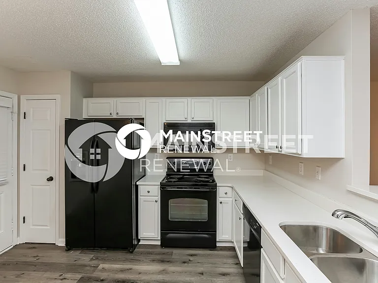 WM - Kitchen