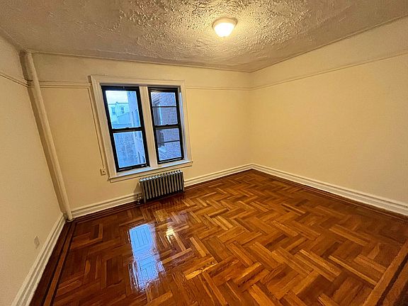 2nd image of 87-21 87th St #3E