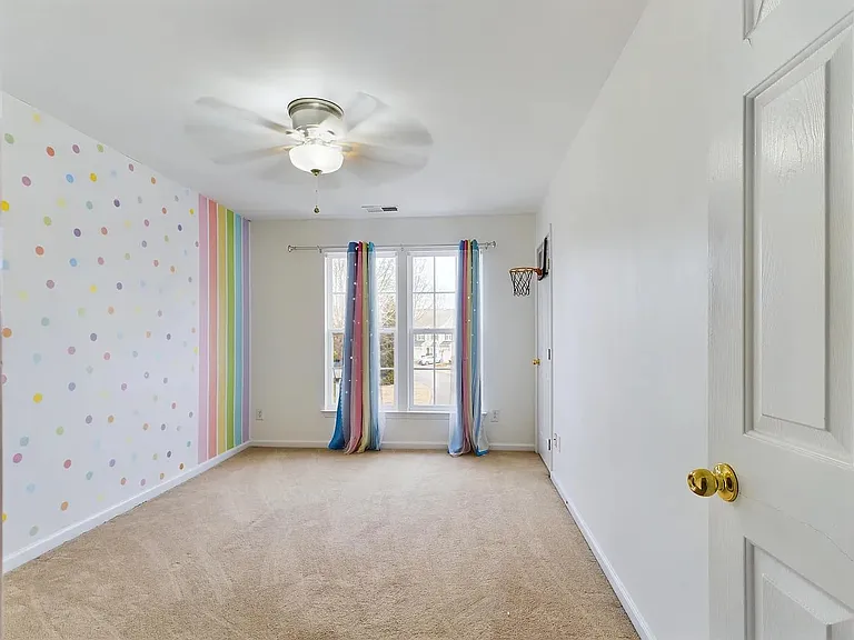 155 Kallie Loop — Photo 19