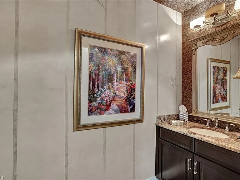 2772 Tiburon Blvd E #5-102 — Photo 12