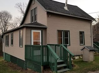 S7102 Larson Rd, Readstown, WI 54652