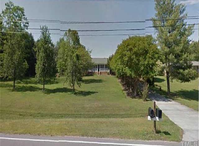 2nd image of 3617 Mitchell Mill Rd