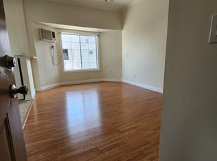 1102 Elden Ave #15, Los Angeles, CA 90006