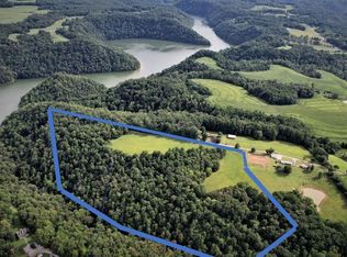 0 Martin Rd, Baxter, TN 38544