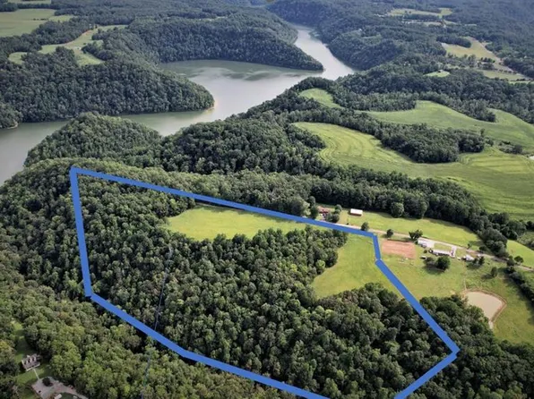 0 Martin Rd, Baxter, TN 38544
