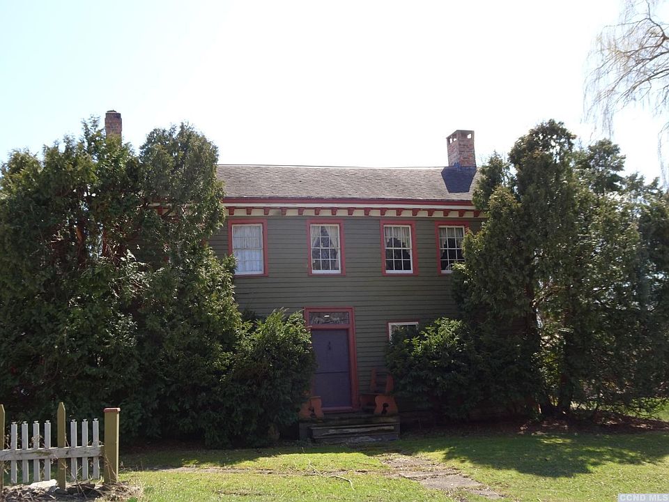 46 Route 23, Claverack, NY 12513 MLS 145752 Zillow