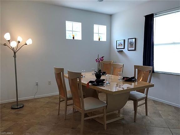 5th image of 12259 Toscana Way APT 201