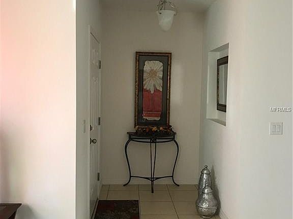 3rd image of 330 Granada Ave