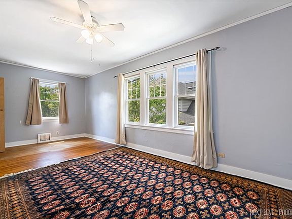 5th image of 285 Hill Ave