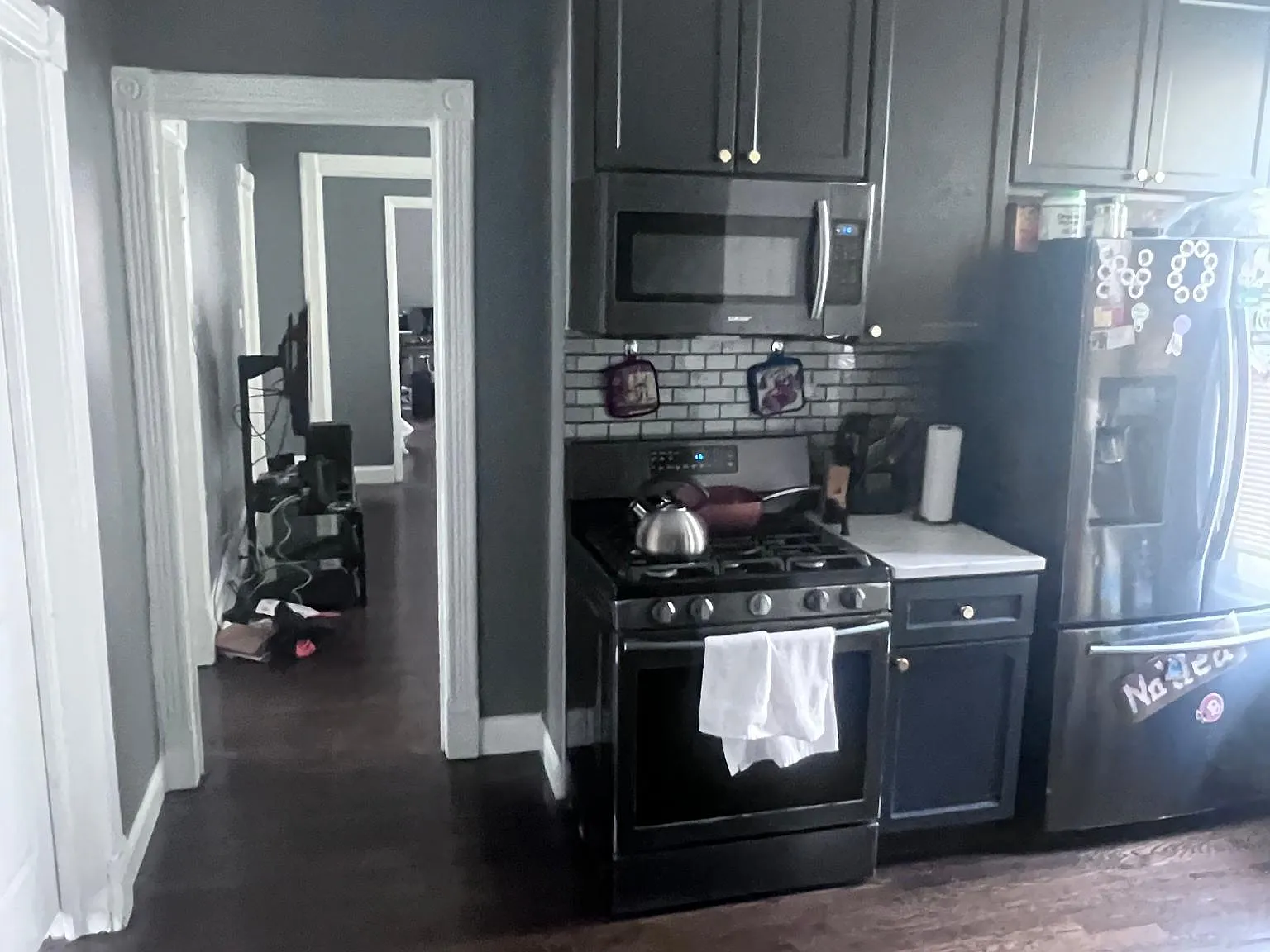 28 Parker Ave — Photo 3