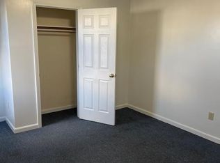 51 Pleasant St #2, Leominster, MA 01453