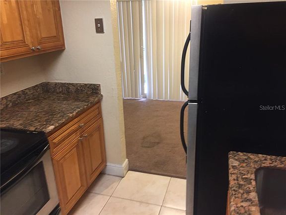 3rd image of 4771 S Texas Ave #4771A