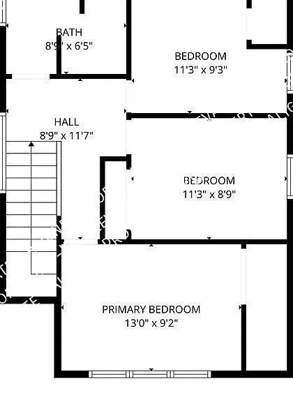 967 Selwyn Rd — Photo 29