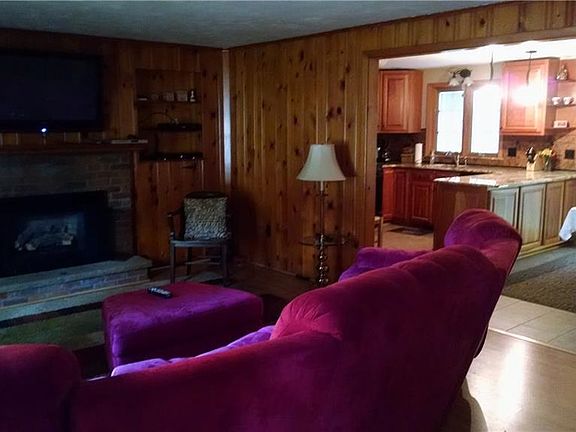 5th image of 146 Woodland Dr