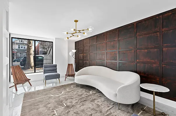 Rented by Compass | media 6