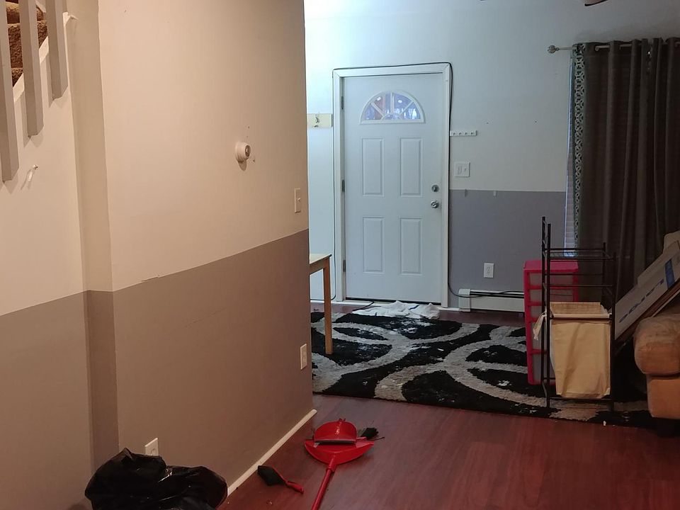 2nd image of 11 Munson St #1