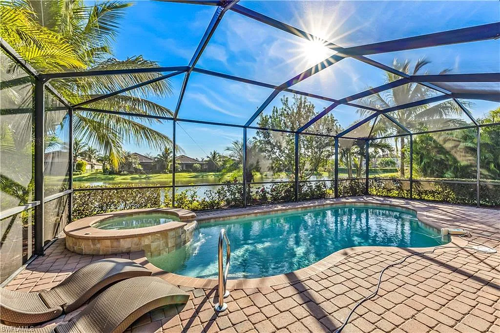 4 bed, 2.0 bath, 2246 sqft, $15,000 — Photo 1