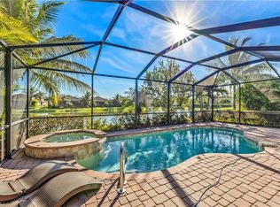 (Undisclosed Address), Bonita Springs, FL 34135