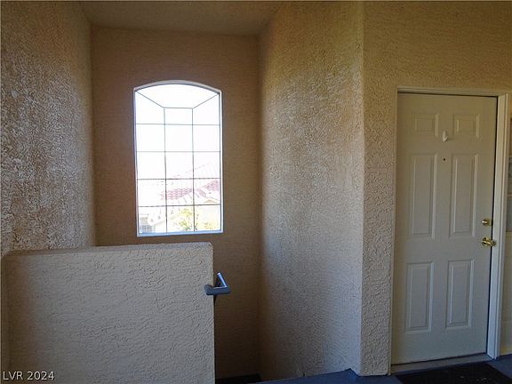 3rd image of 104 Lighthouse Dr #0