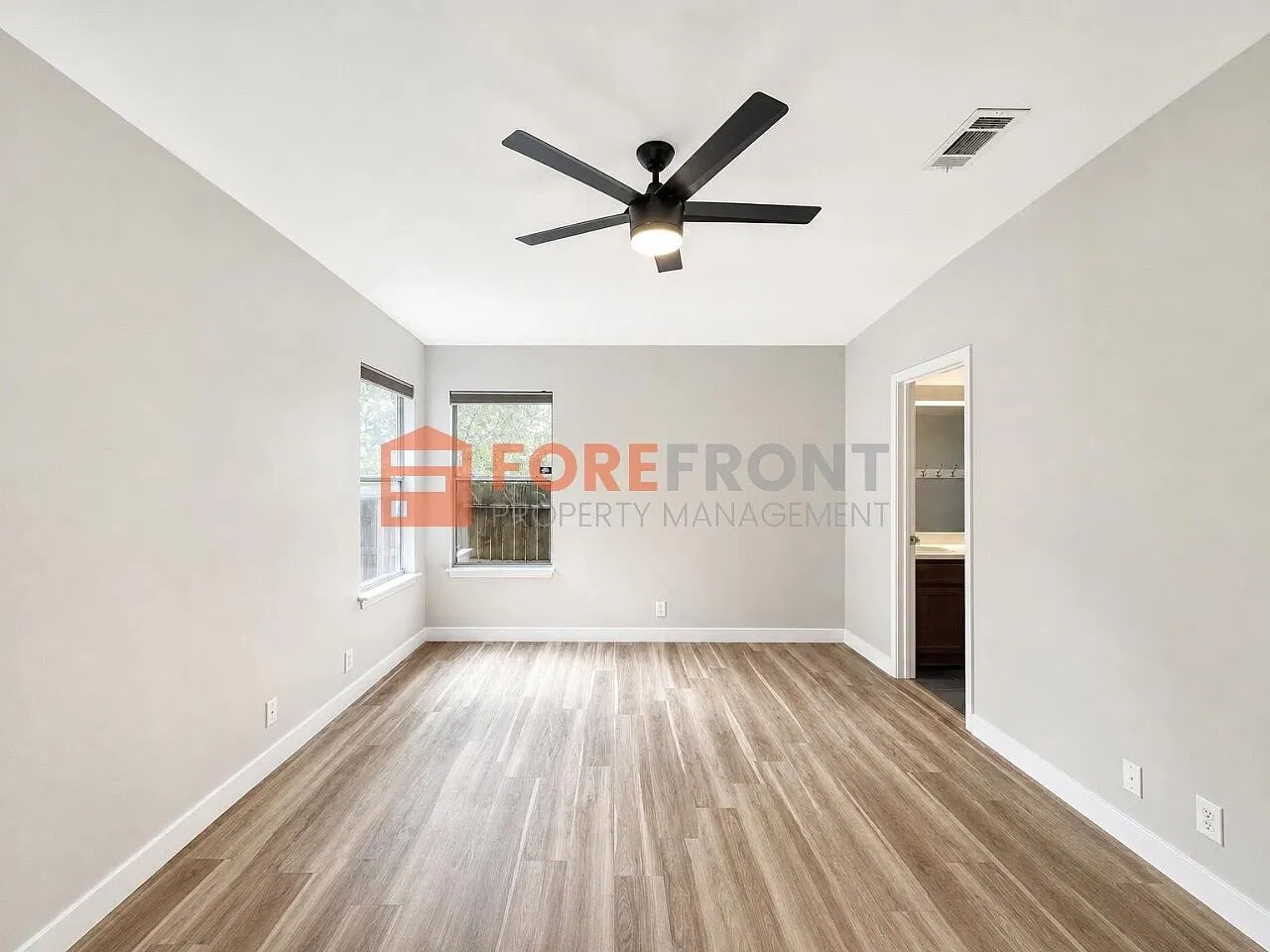 1310 Bobcat Pass — Photo 4