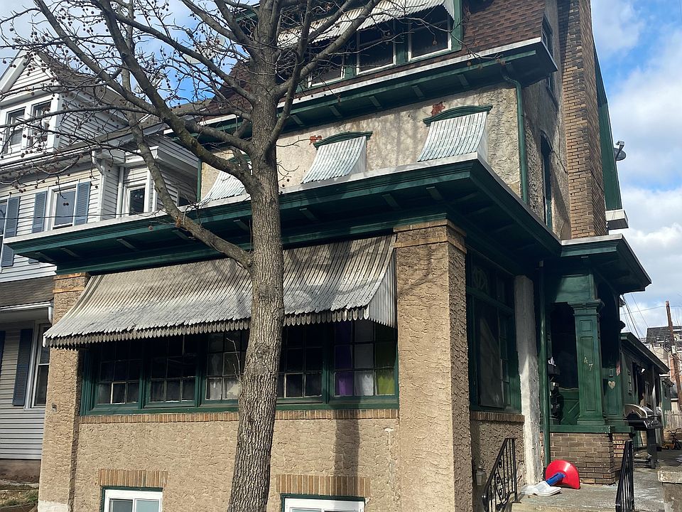 Front Side 45_01292022