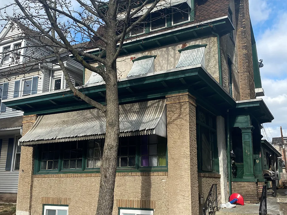 Front Side 45_01292022