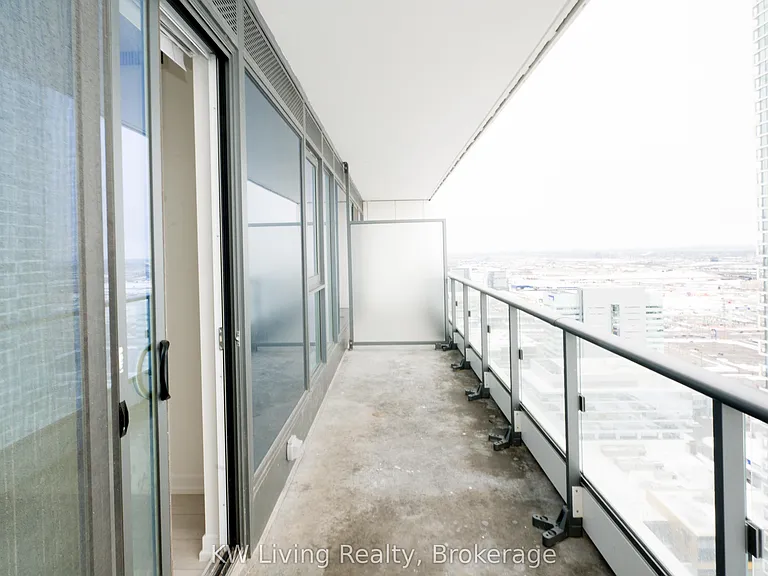 950 Portage Pkwy #3710 — Photo 12