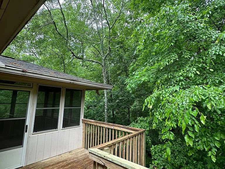 375 Segrest Cir — Photo 18