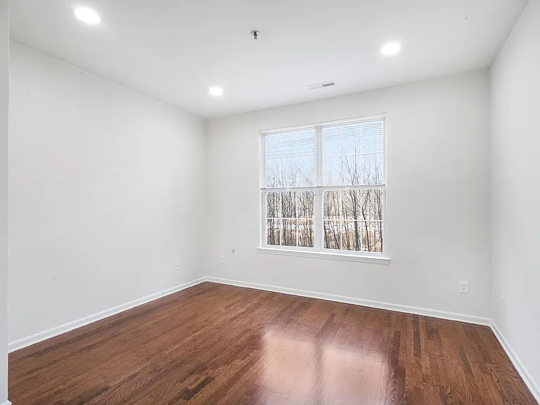 RIVER BEND DEVELOPERS, LLC — Photo 24