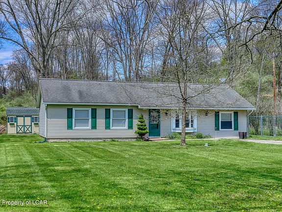 3rd image of 145 Creamery Rd